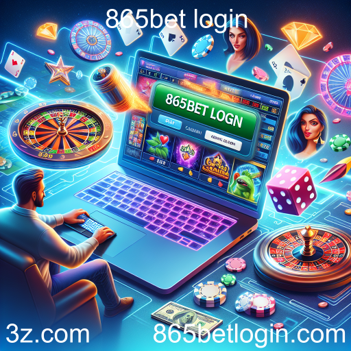 A Ascensão dos Cassinos Online: Entretenimento na Palma da Mão