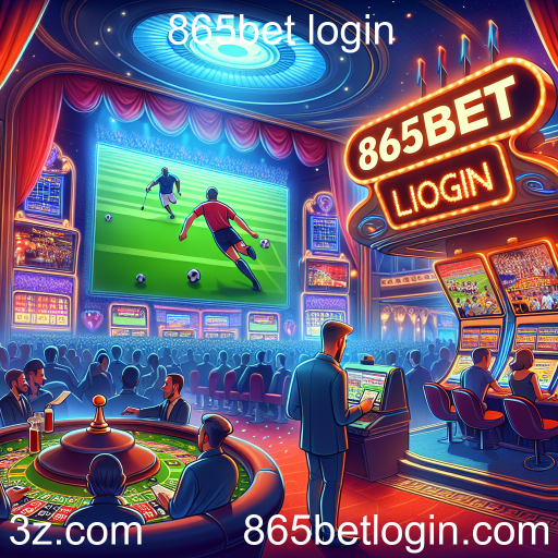 Apostas Esportivas: O Futuro do Entretenimento e da Emoção