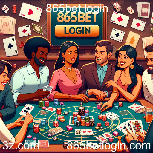 A Magia dos Jogos de Mesa: Entretenimento e Conexão